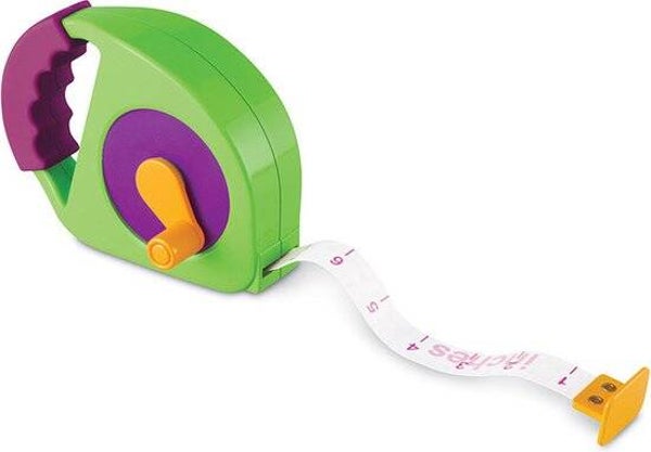 Learning resources, meetlint