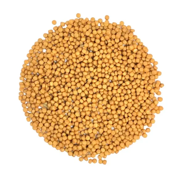 Colordots, goud