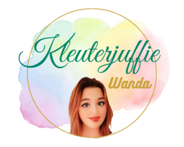 Thema: ik ga naar de boerderij / Thema's | kleuterjuffie