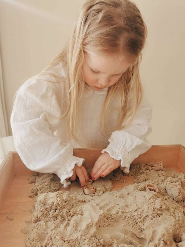 Magic sand, 3 kilo