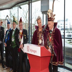 2024-01-2128eprinsentreffen41.jpg