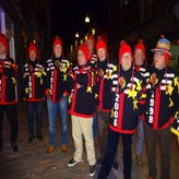 2019-04-11PCDeKieleman12.jpg