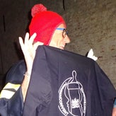 2019-04-11PCDeKieleman16.jpg