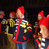 2019-04-11PCDeKieleman11.jpg