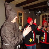 2019-04-11PCDeKieleman7.jpg