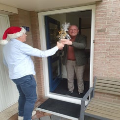 2021-12-19PCKerstgroeten11.jpg