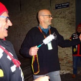 2019-04-11PCDeKieleman17.jpg