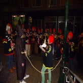 2019-04-11PCDeKieleman14.jpg