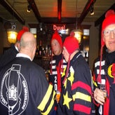 2019-04-11PCDeKieleman2.jpg