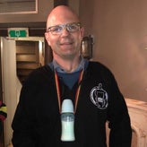 2019-04-11PCDeKieleman6.jpg