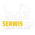 SERWIS MOBILNY - TIR