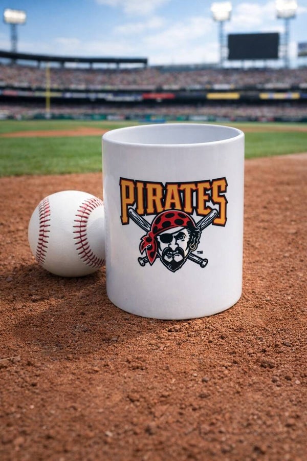 Made-to-Order 15oz. Logo/photo Mug