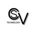 Smart Cam Vision Tecnology