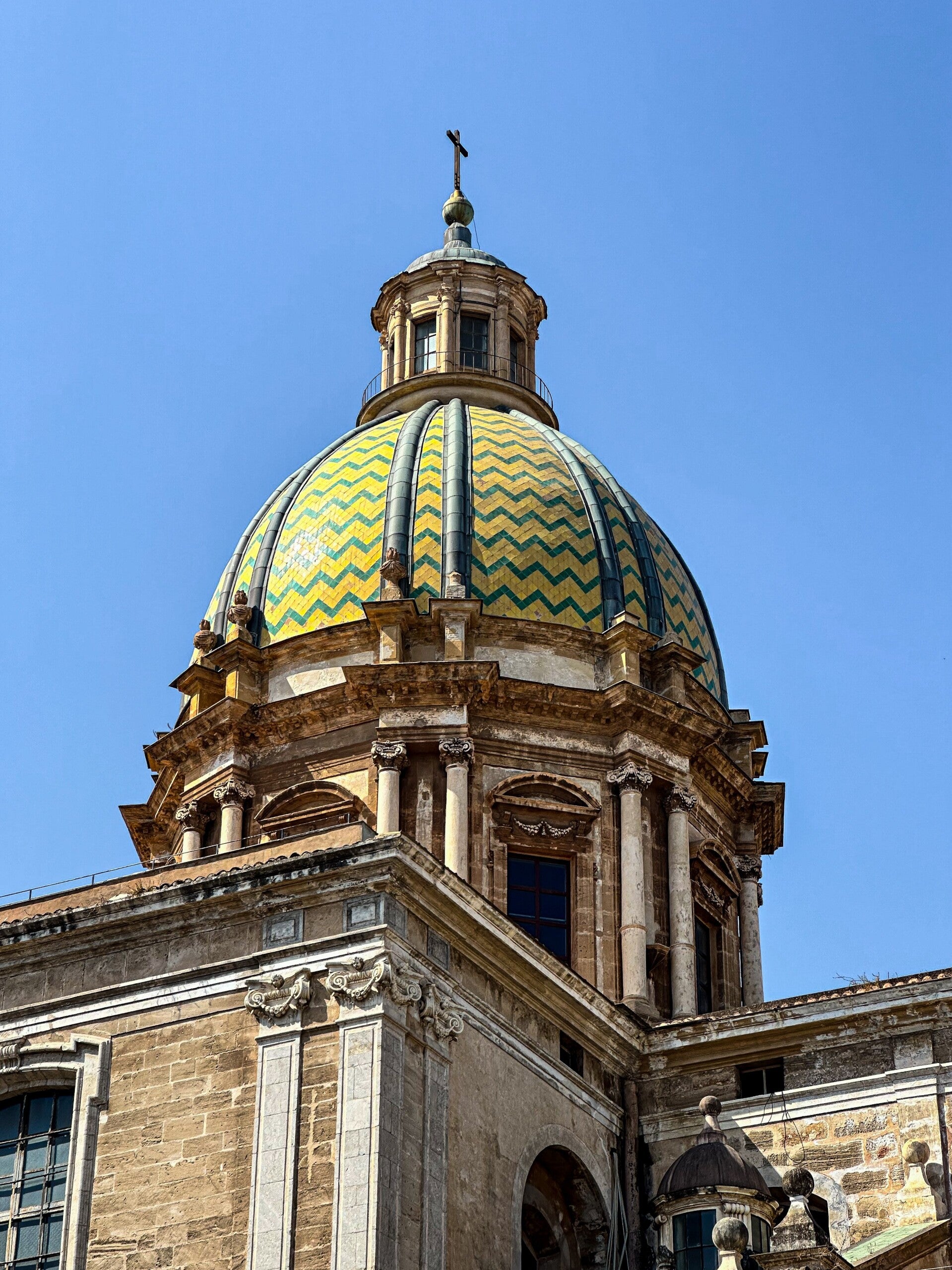 Palermo