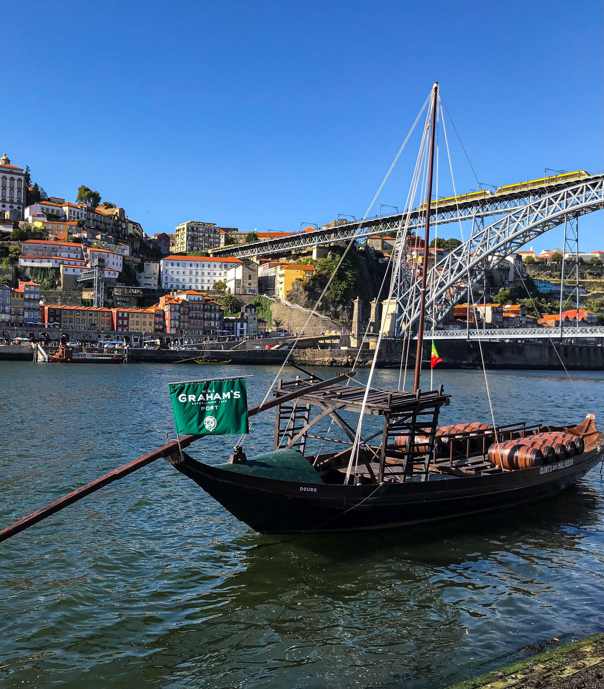 Porto