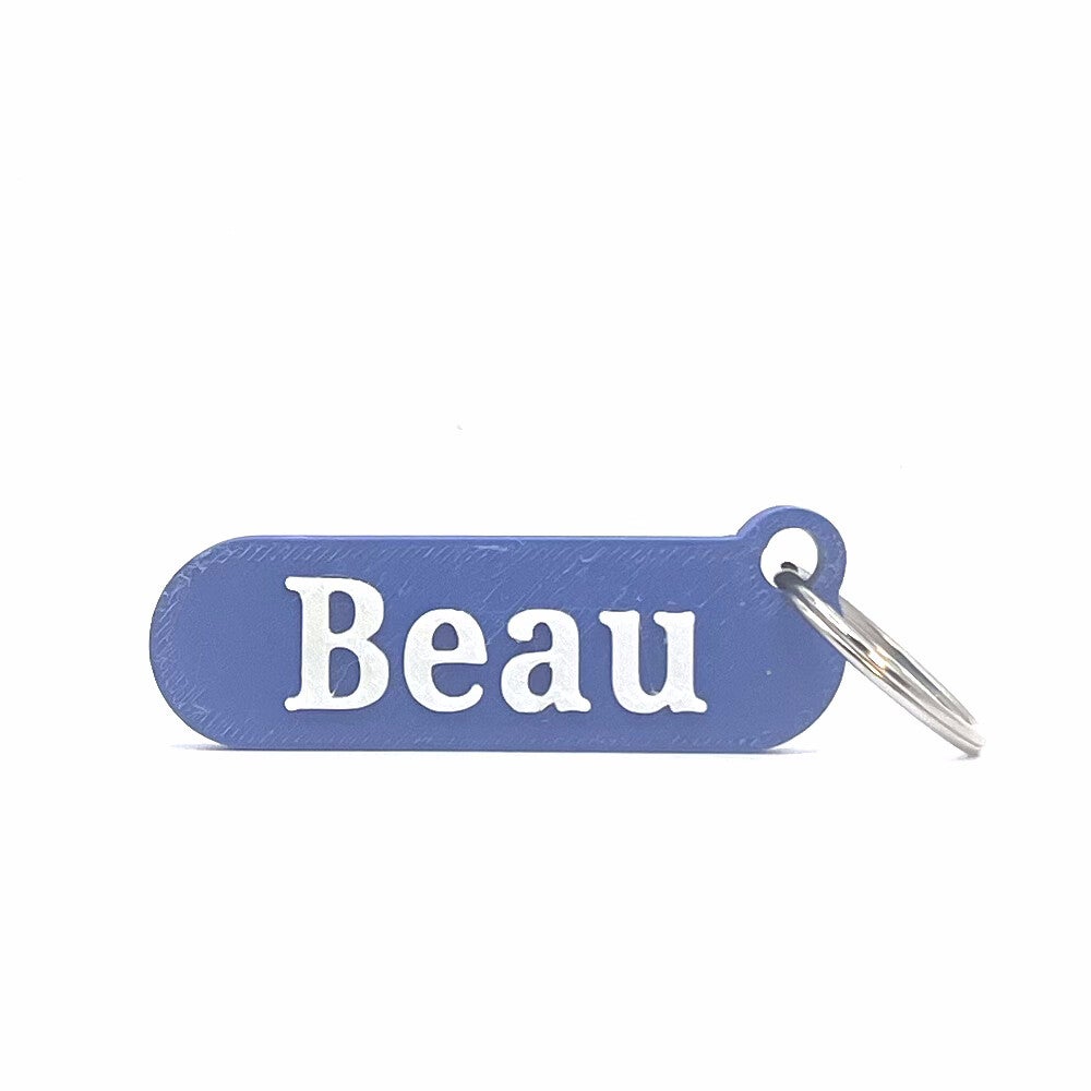 Joey Classic 2 kleuren