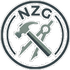 Najlepsza Złota Rączka Grudziądz