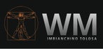 Imbianchinotolosa