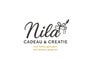 Nila cadeau &amp; creatie