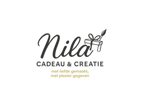 Workshop " 19 November 19:00 - 22:00"