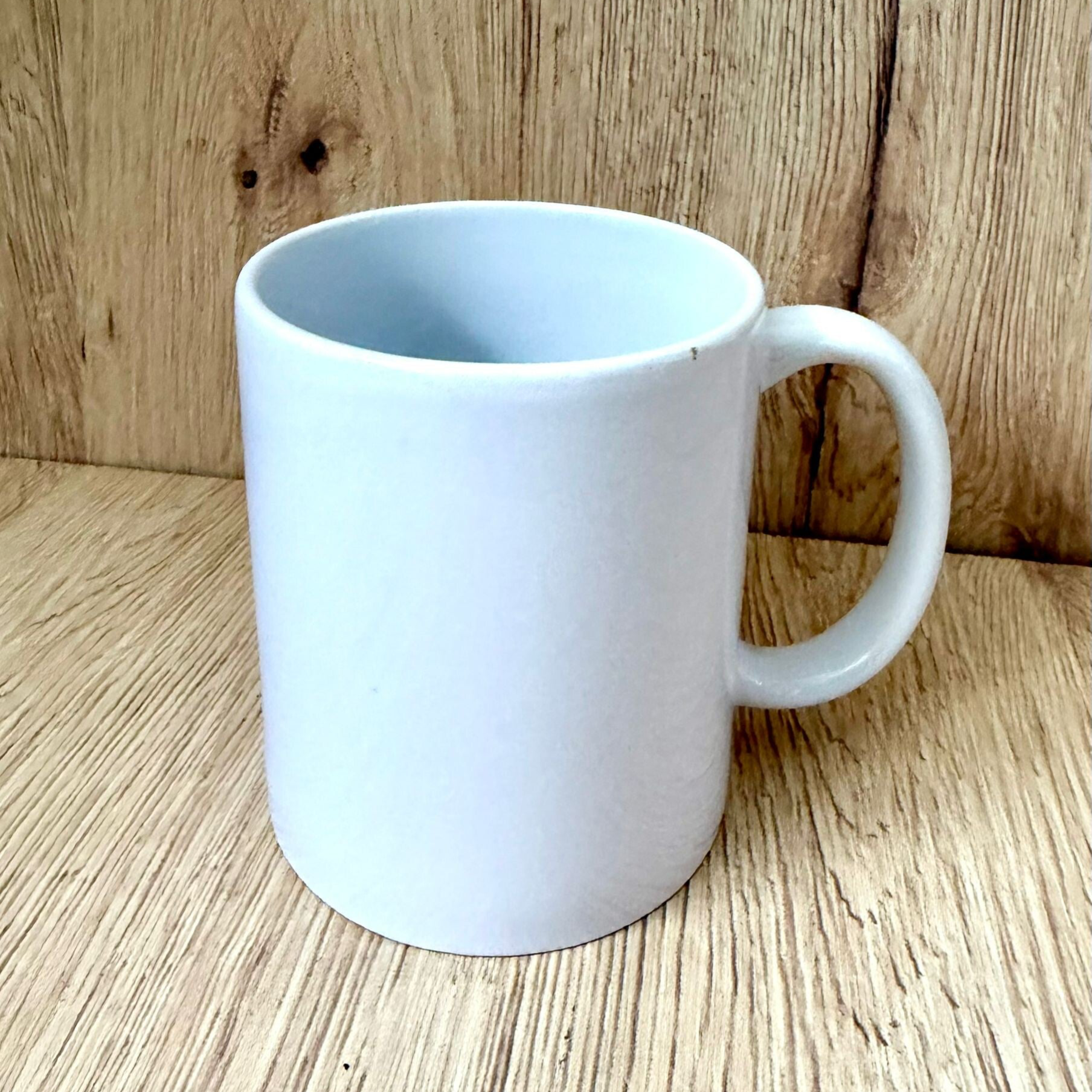 Grote mok | 350ml