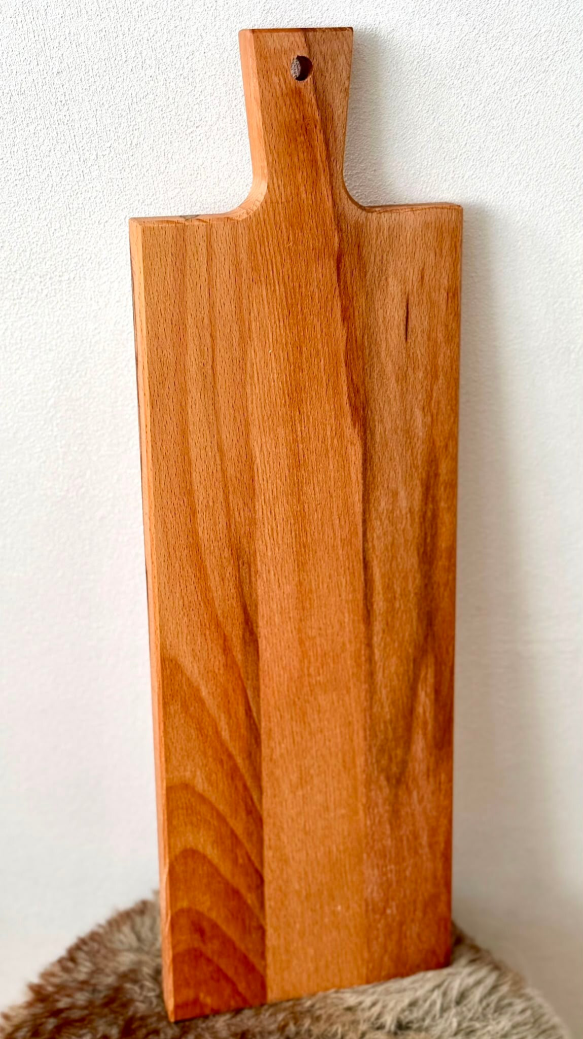 Borrelplank | Boston 401