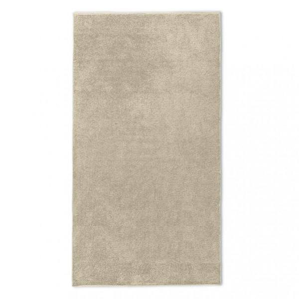 Sauna/strandlaken 100x200cm