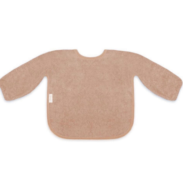 Mouwslab | Pinkstone