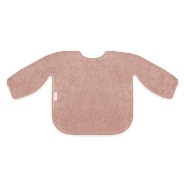 Mouwslab | Sandstone pink