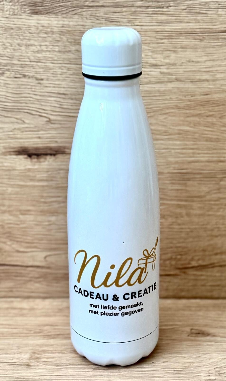 Thermofles | 500ml