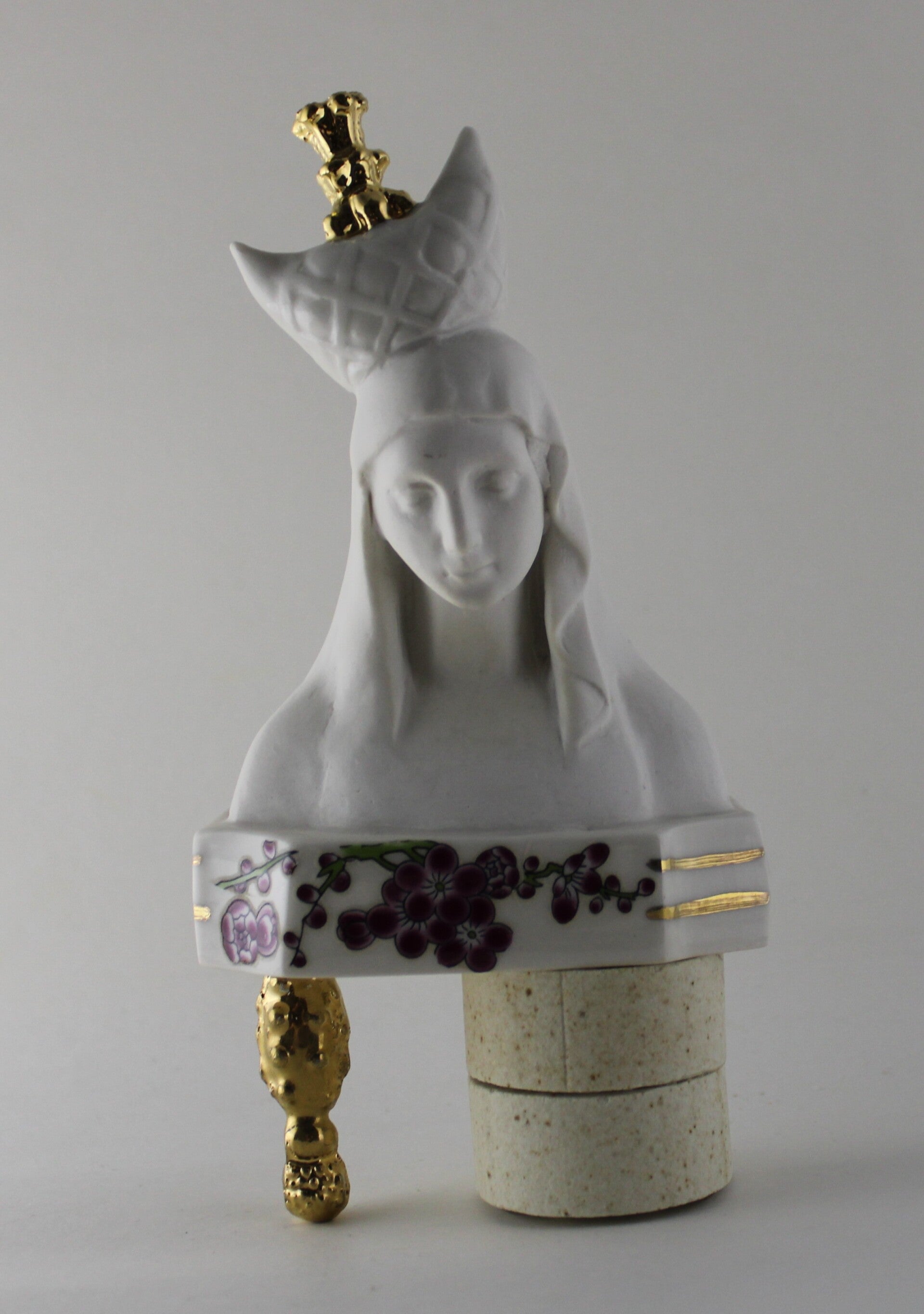 MaDonna (flowers/bloemen)