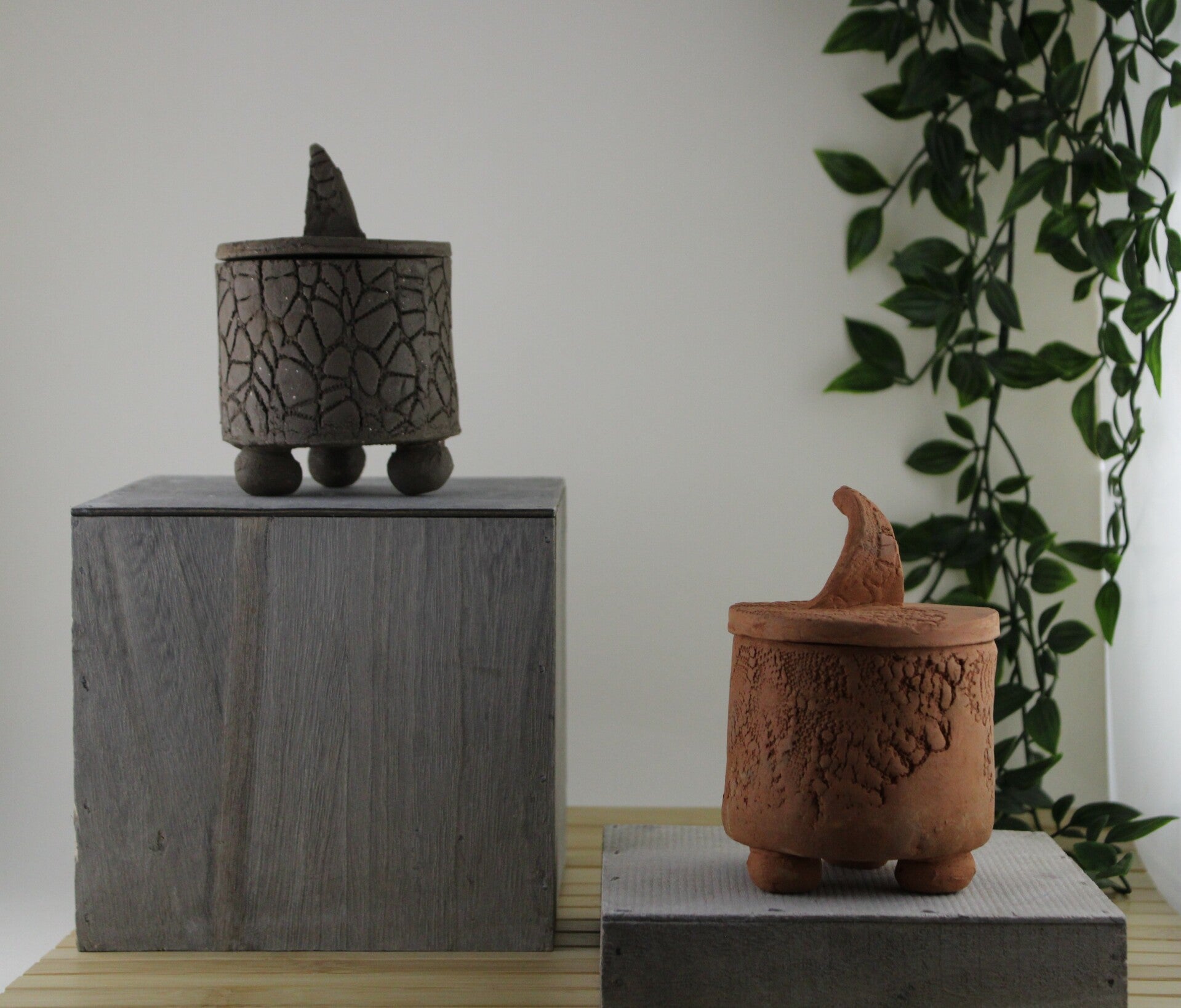 DIERENURNE CIL-RLB-K