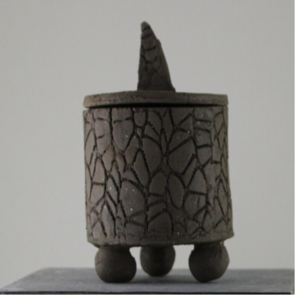 DIERENURNE CIL-ZWLB-M