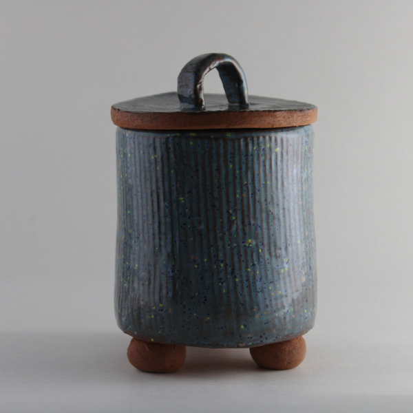 MINI URNE CIL-RLB-209-M-1634