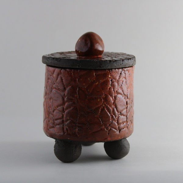 MINI URNE-CIL-ZLB-288-K-1635