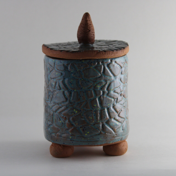 MINI URNE CIL-RLB-209-M-1636