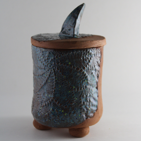 MINI URNE CIL-RLB-209-M-1638