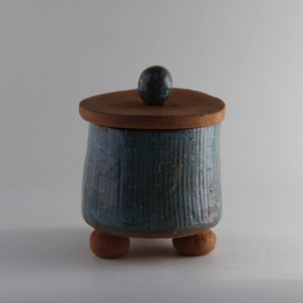 MINI URNE CIL-RBL-209-K-1640