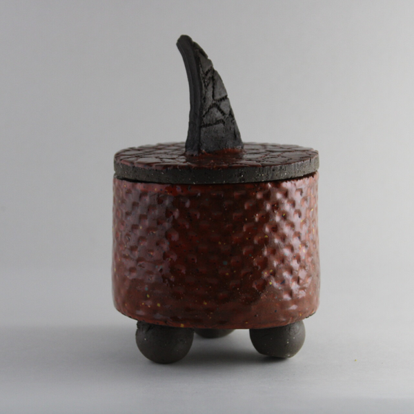 MINI URNE CIL-ZLB-288-K-1641