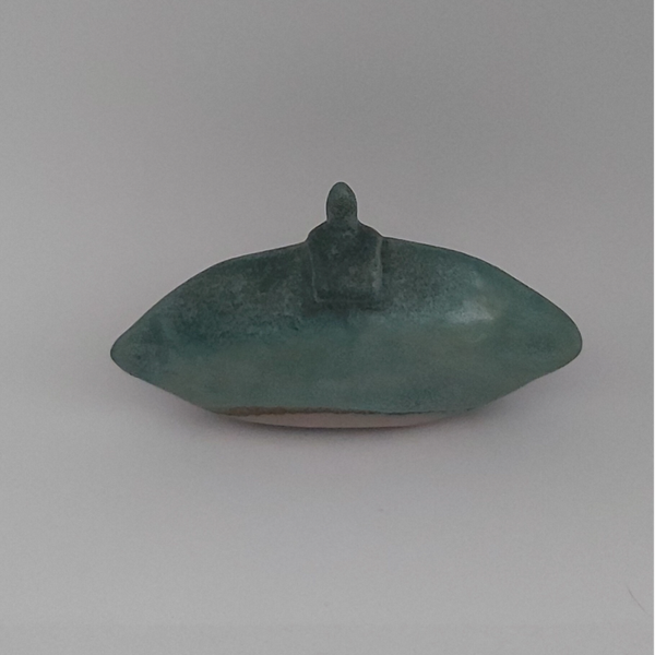 Mini urne BK-175-LB-G