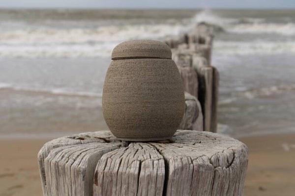 Medium urne THR-HB-31