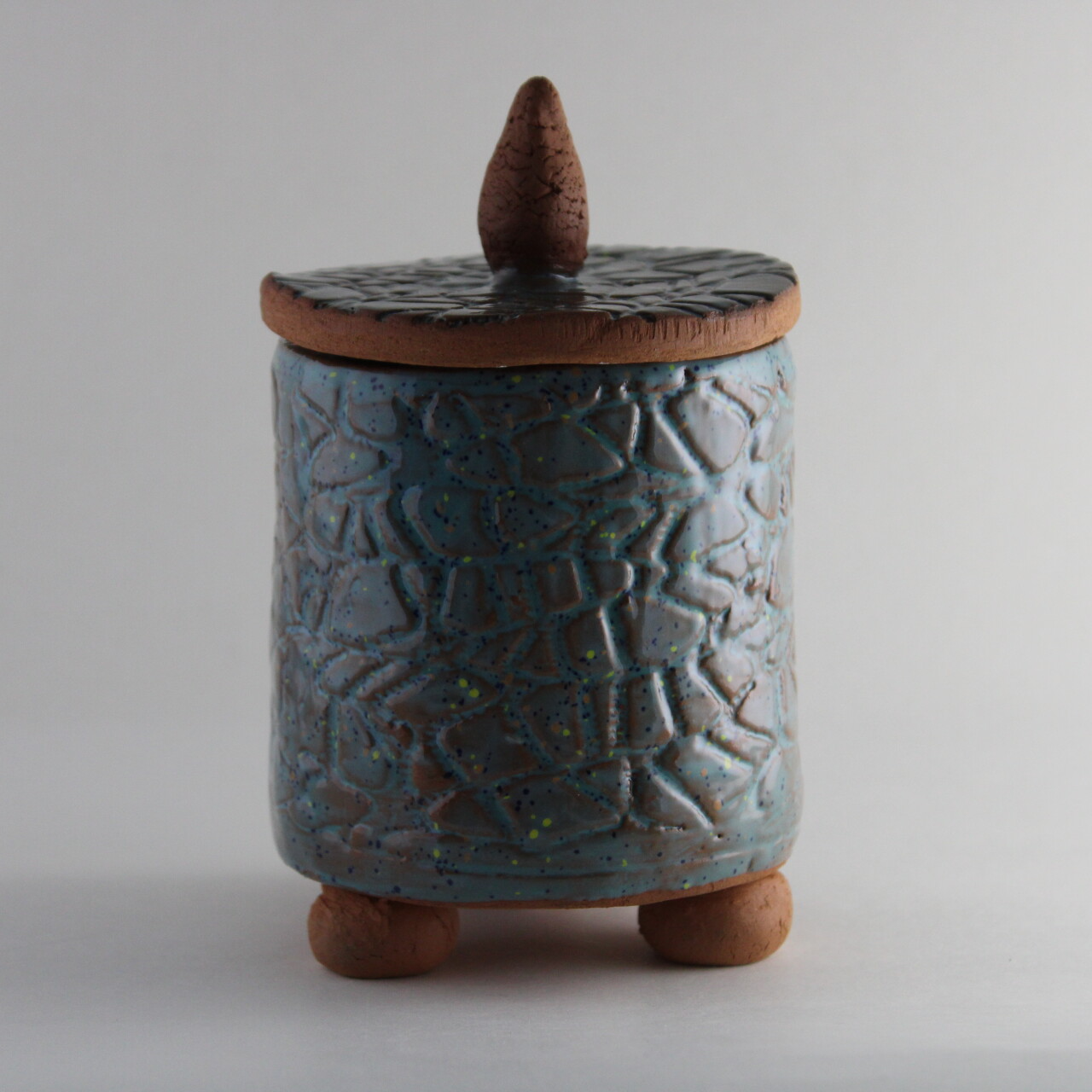 MINI URNE CIL-RLB-209-M-1636