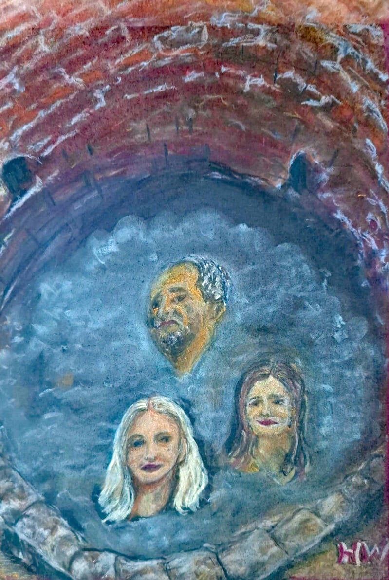 20260702-spirits-of-the-belgrade-well-pastel-22-bij-32