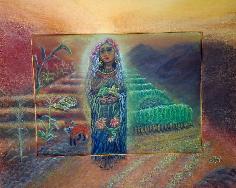 20260727-fertlity-godesses-pachamama-pastel-21-bij-29-standard.jpg