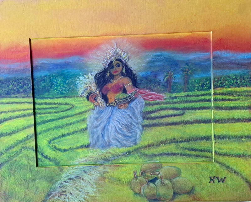 20260815-fertility-godesses-dewi-sri-pastel-21-bij-29-standard-hzyy5e.jpg