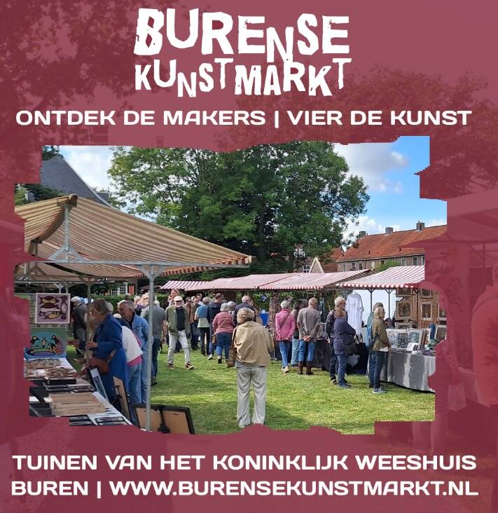 20260913-burense-kunstmarkt-01-aankpndiging-standard.jpg