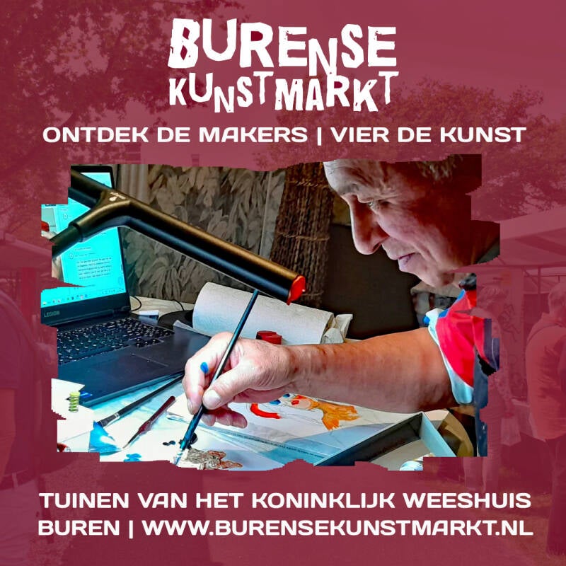 20260913-burense-kunstmarkt-03-promotie-voor-de-kunstmarkt-standard.jpg