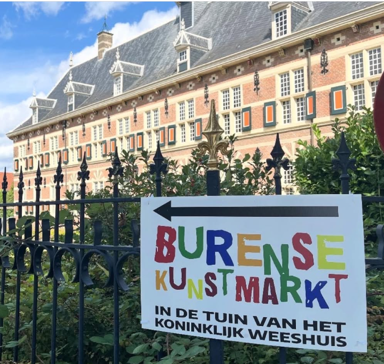 20260913-burense-kunstmarkt-05-de-locatie-standard.png