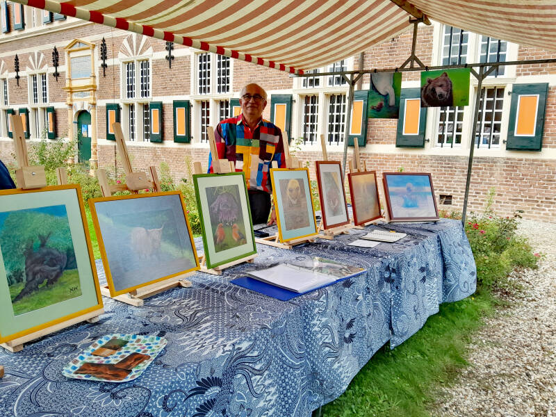 20260913-burense-kunstmarkt-13-smiddags-toch-nog-droog-en-zonnig-standard.jpg
