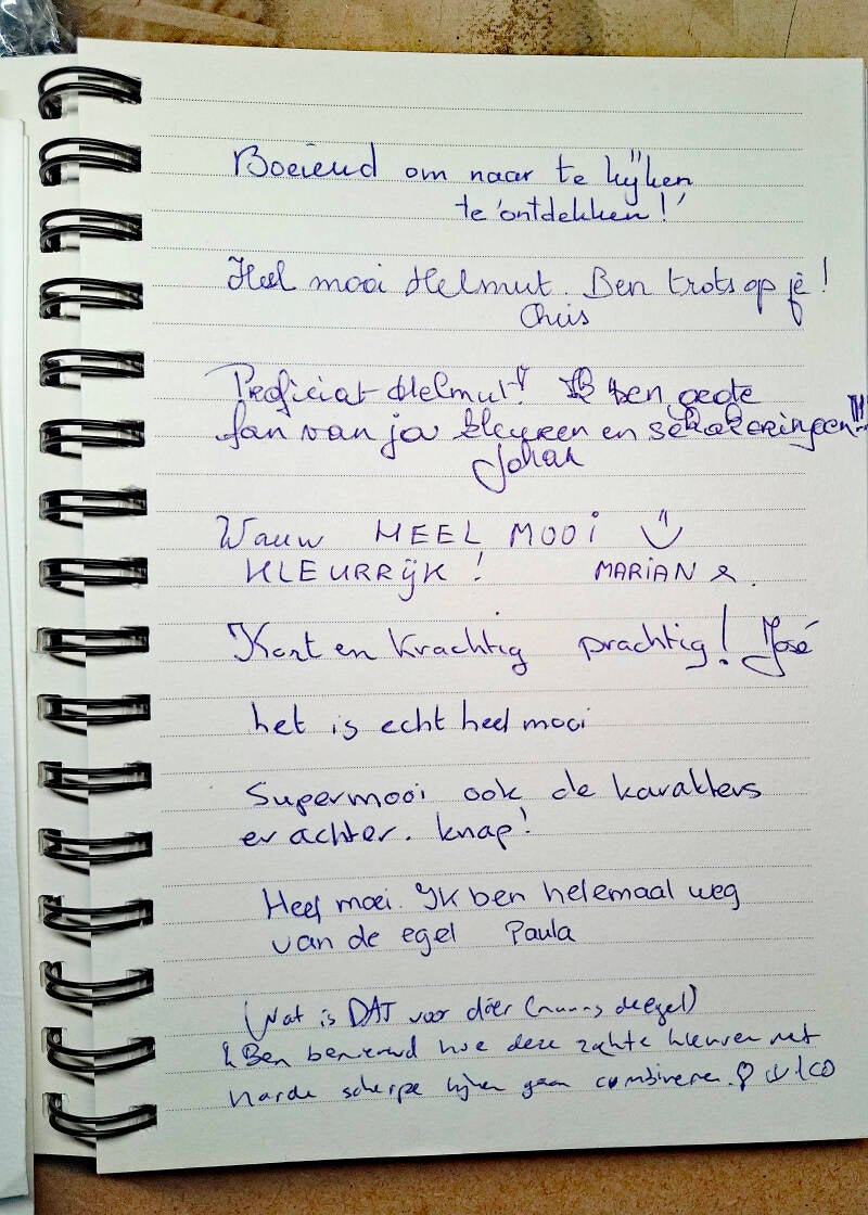 20260913-burense-kunstmarkt-15-feedback-en-reacties-standard.jpg